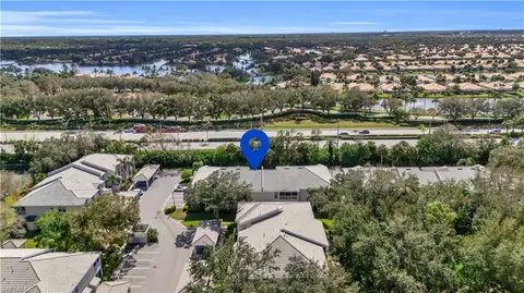 3720 Fieldstone Blvd #708, Naples, FL 34109