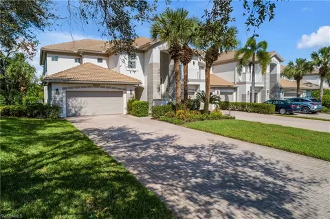 10302 Autumn Breeze Dr #101, Bonita Springs, FL 34135