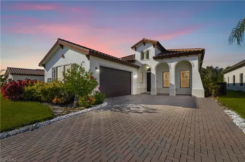4822 Corrado Ave, Ave Maria, FL 34142