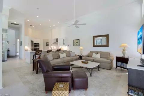 13157 Pond Apple Dr E, Naples, FL 34119 photo 27