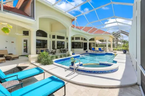 13157 Pond Apple Dr E, Naples, FL 34119 photo 36