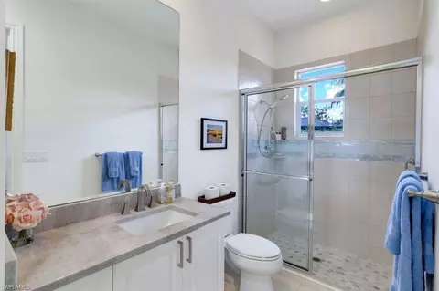 13157 Pond Apple Dr E, Naples, FL 34119 photo 46