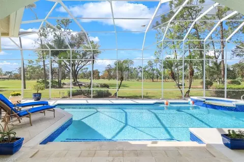 13157 Pond Apple Dr E, Naples, FL 34119 photo 33