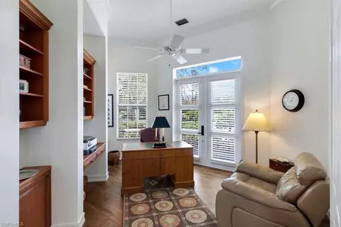 13157 Pond Apple Dr E, Naples, FL 34119 photo 17