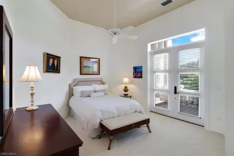 13157 Pond Apple Dr E, Naples, FL 34119 photo 40