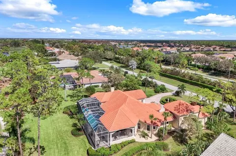 13157 Pond Apple Dr E, Naples, FL 34119 photo 49