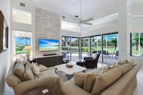 13157 Pond Apple Dr E, Naples, FL 34119 photo 8