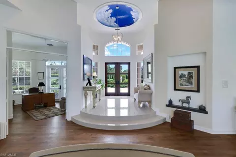 13157 Pond Apple Dr E, Naples, FL 34119 photo 13
