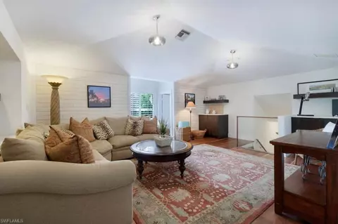 13157 Pond Apple Dr E, Naples, FL 34119 photo 47