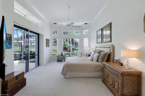 13157 Pond Apple Dr E, Naples, FL 34119 photo 28