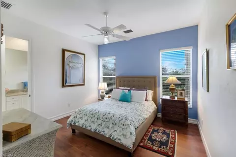 13157 Pond Apple Dr E, Naples, FL 34119 photo 45