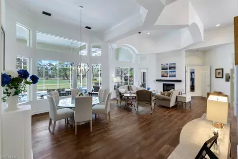 13157 Pond Apple Dr E, Naples, FL 34119 photo 15