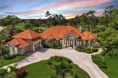 13157 Pond Apple Dr E, Naples, FL 34119 photo 5