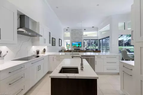 13157 Pond Apple Dr E, Naples, FL 34119 photo 23