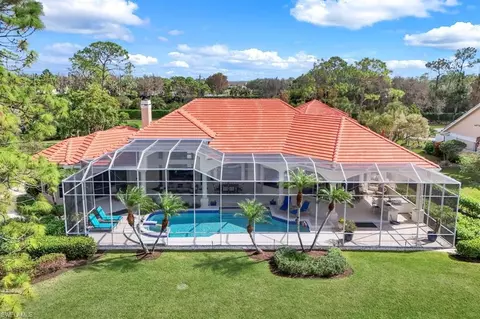13157 Pond Apple Dr E, Naples, FL 34119 photo 39