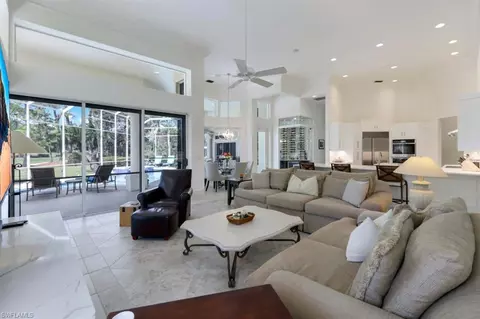 13157 Pond Apple Dr E, Naples, FL 34119 photo 26