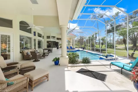 13157 Pond Apple Dr E, Naples, FL 34119 photo 34