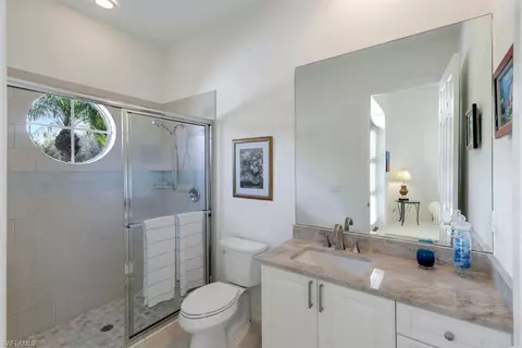 13157 Pond Apple Dr E, Naples, FL 34119 photo 43