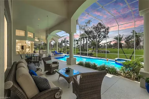 13157 Pond Apple Dr E, Naples, FL 34119 photo 2