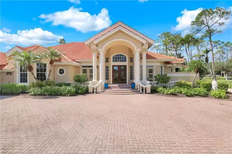 13157 Pond Apple Dr E, Naples, FL 34119 photo 12