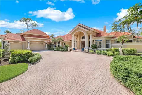 13157 Pond Apple Dr E, Naples, FL 34119 photo 11