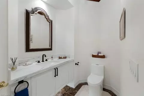 13157 Pond Apple Dr E, Naples, FL 34119 photo 44