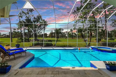 13157 Pond Apple Dr E, Naples, FL 34119 photo 10