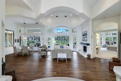 13157 Pond Apple Dr E, Naples, FL 34119 photo 6