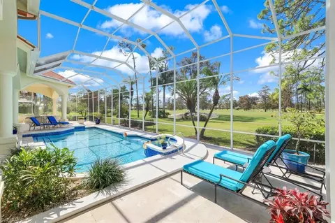13157 Pond Apple Dr E, Naples, FL 34119 photo 3