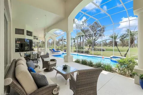 13157 Pond Apple Dr E, Naples, FL 34119 photo 35