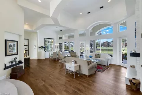13157 Pond Apple Dr E, Naples, FL 34119 photo 14