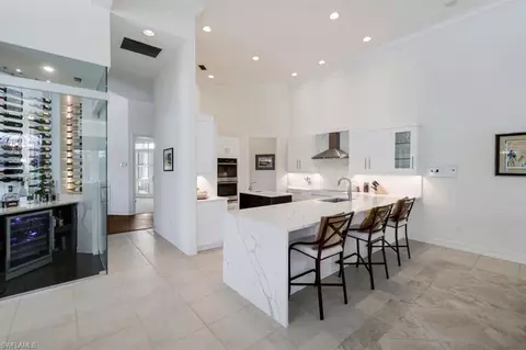 13157 Pond Apple Dr E, Naples, FL 34119 photo 20