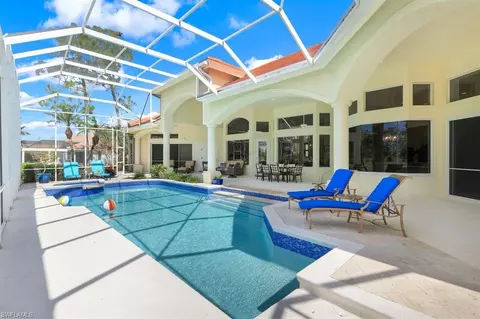 13157 Pond Apple Dr E, Naples, FL 34119 photo 37