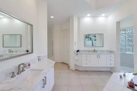 13157 Pond Apple Dr E, Naples, FL 34119 photo 32