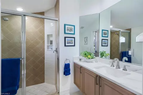 13157 Pond Apple Dr E, Naples, FL 34119 photo 41