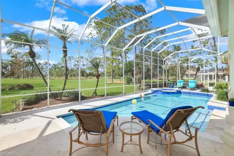 13157 Pond Apple Dr E, Naples, FL 34119 photo 4
