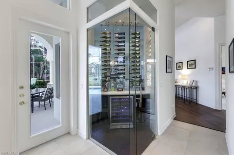 13157 Pond Apple Dr E, Naples, FL 34119 photo 22