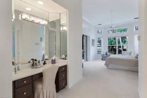 13157 Pond Apple Dr E, Naples, FL 34119 photo 30
