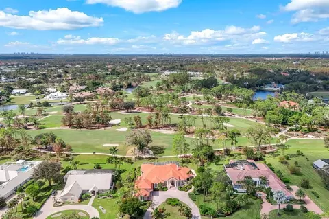 13157 Pond Apple Dr E, Naples, FL 34119 photo 50