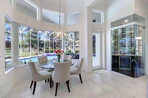 13157 Pond Apple Dr E, Naples, FL 34119 photo 21
