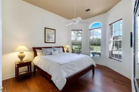 13157 Pond Apple Dr E, Naples, FL 34119 photo 42
