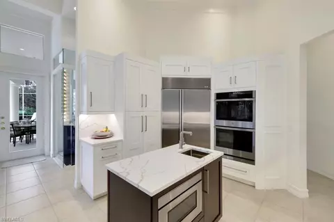 13157 Pond Apple Dr E, Naples, FL 34119 photo 25