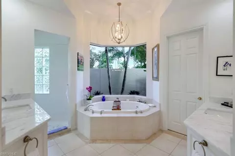 13157 Pond Apple Dr E, Naples, FL 34119 photo 31