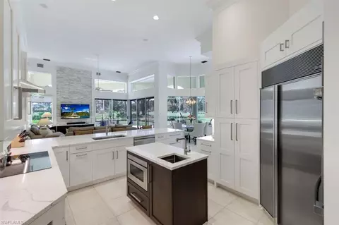 13157 Pond Apple Dr E, Naples, FL 34119 photo 19