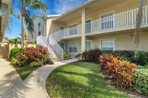 25767 Lake Amelia Way #202, Bonita Springs, FL 34135