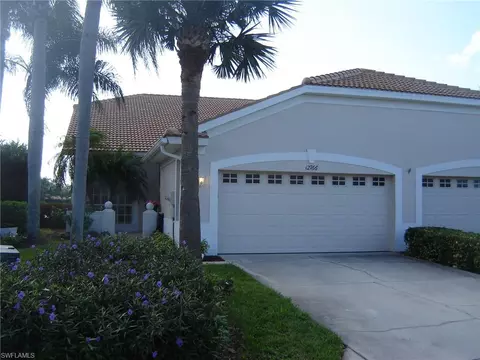 12766 Devonshire Lakes Cir, Fort Myers, FL 33913