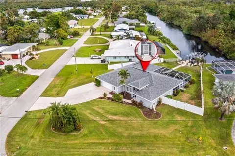 300 Morse Plz, Fort Myers, FL 33905