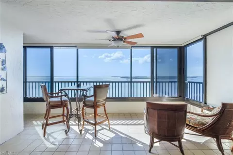 15021 Punta Rassa Rd #902, Fort Myers, FL 33908