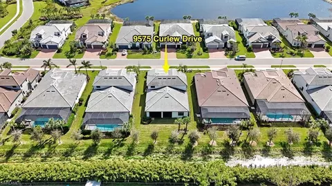 9575 Curlew Dr, Naples, FL 34120 photo 32