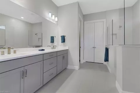 9575 Curlew Dr, Naples, FL 34120 photo 14